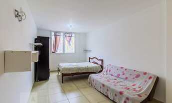 Imagem: Apartamento para Aluguel - Centro, 1 Quarto