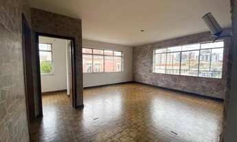 Imagem 2: Centro - Locação