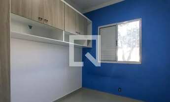 Imagem 6: Apartamento para Aluguel - Ponte Grande, 2 Quartos, 44 m2