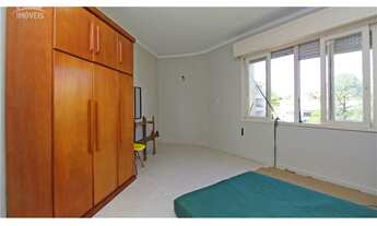 Imagem 6: PORTO ALEGRE - Apartamento Padrão - Santana