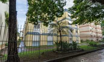 Imagem 6: Apartamento à venda Rua Botafogo, Menino Deus - Porto Alegre