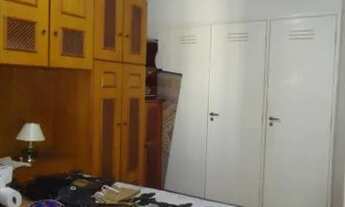 Imagem 5: Apartamento para aluguel tem 60 metros quadrados com 1 quarto em Santa Cecília - São Paulo