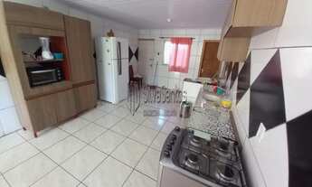 Imagem 7: Excelente de 3 dormitórios bem localizada! Ref.: *51