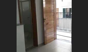 Imagem 7: São Paulo - Studio - Penha