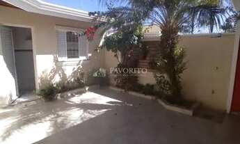 Imagem 2: Casa para alugar no bairro Jardim Paulista - Atibaia/SP