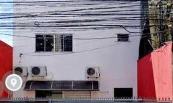 Imagem: KITNET na Madalena só paga luz