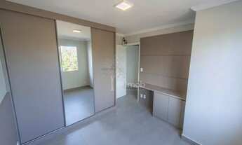 Imagem 7: Sobrado recém reformado com planejados e SPA