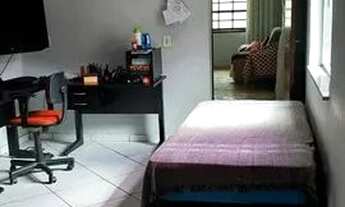 Imagem: Aluguel de casa