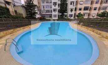 Imagem 1: Rua Haddock Lobo - em frente Campos Sales - junto ao metrô Estação Afonso Pena - apartamen