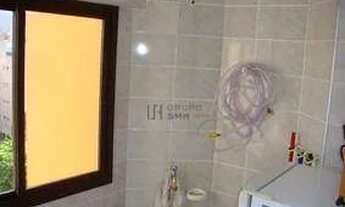 Imagem 5: Apartamento com 2 dormitórios à venda, 65 m² por R$ 335.000,00 - Praia da Enseada Brunell