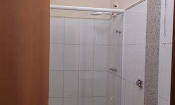 Imagem 4: Vende Casa em Presidente Prudente