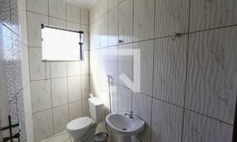 Imagem 7: Casa para Aluguel - Jardim Brasília, 2 Quartos, 200 m2