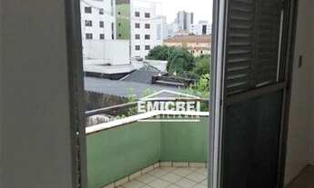 Imagem 3: Kitnet com 1 dormitório para alugar, 28 m² por R$ 600,00/mês - Morro do Espelho - São Leop