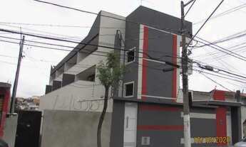 Imagem 2: CASA NOVA PARA ALUGAR EM ERMELINO MATARAZZO