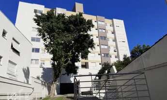 Imagem 7: Apartamento à venda Rua Fagundes Varela, Santo Antônio - Porto Alegre