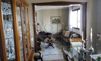 Imagem 7: SÃO PAULO - Apartamento Padrão - ACLIMACAO