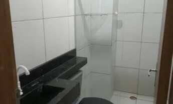 Imagem 5: Casa pra alugar Casa com 2 dormitórios