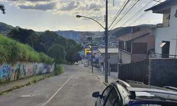 Imagem 3: Apartamento para venda com 2 quartos em Santa Terezinha - Juiz de Fora - MG