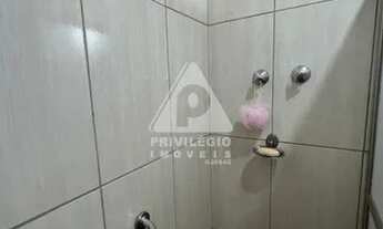 Imagem 15: Apartamento à venda, 2 quartos, Vila Isabel - RIO DE JANEIRO/RJ