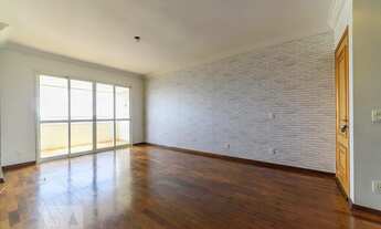 Imagem 2: Apartamento à Venda - Barcelona, 4 Quartos, 153 m2