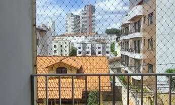 Imagem 7: Apartamento - Juiz de Fora MG