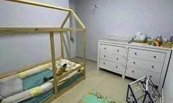 Imagem 4: Apartamento para venda tem 70 metros quadrados com 2 quartos em Ipiranga - São Paulo - SP