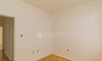 Imagem 5: Apartamento à venda Avenida Bastian, Menino Deus - Porto Alegre