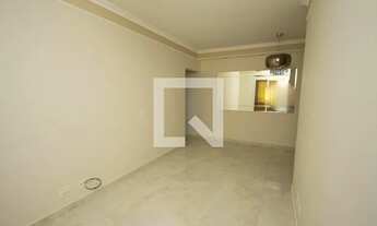 Imagem 3: Apartamento para Aluguel - Jardim Botânico, 3 Quartos, 101 m2