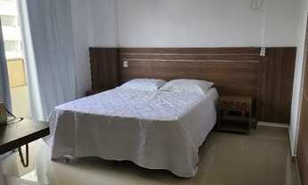 Imagem: Excelente apartamento