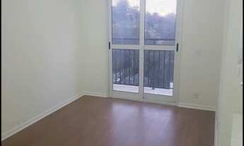 Imagem 5: Alugo Apartamento no Inspire Brisas - Barueri/SP