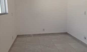 Imagem 2: BELO HORIZONTE - Apartamento Padrão - Pindorama