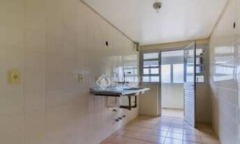 Imagem 4: Apartamento à venda Avenida Francisco Trein, Cristo Redentor - Porto Alegre