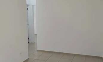 Imagem 3: Apto térreo 2 dormitórios Vila Cristina Zona Norte São José dos Campos