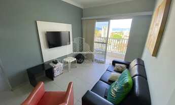 Imagem 3: Caraguatatuba - Apartamento Padrão - Martin de sá