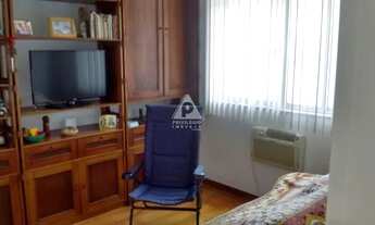 Imagem 5: Apartamento à venda, 2 quartos, 1 vaga, Ipanema - RIO DE JANEIRO/RJ