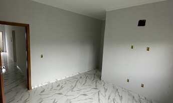 Imagem 7: VENDE-SE CASA NOVA ALTO PADRÃO EM JARDIM BURITI SERENO