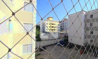 Imagem 7: Apartamento para Aluguel - Jardim Europa, 2 Quartos, 50 m2