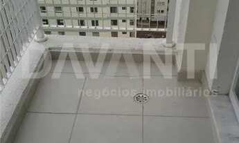 Imagem 5: Apartamento - Centro - Campinas