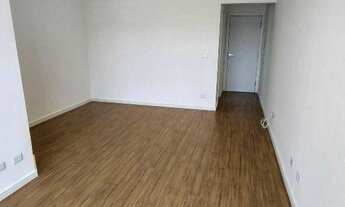 Imagem 3: Apartamento á venda com 3 dormitórios e 2 vagas, localizado na Vila Ipojuca