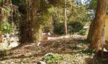 Imagem 4: Terreno - Chacara Recreio Danubio Azul - Holambra