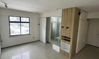 Imagem 5: Otimo Apartamento!! 3 suites super bem localizado!!!