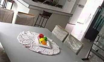 Imagem 4: Casa para Alugar Férias Julho