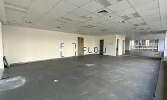 Imagem 2: JDARPJ 850 Sala 16267