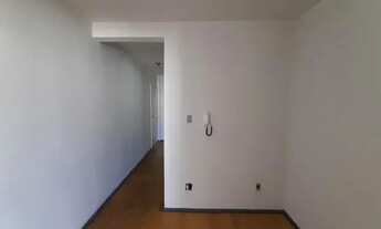 Imagem 2: Kitnete - Juiz de Fora MG