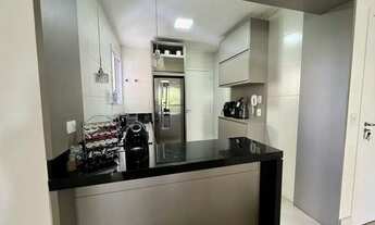 Imagem 2: Apartamento 2 dormitório(s) Jardim Das Indústrias