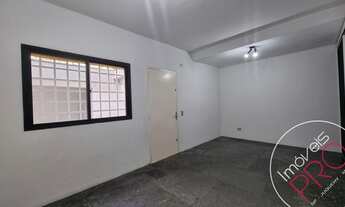 Imagem 6: Casa residencial ou comercial 137m para locação no Morumbi