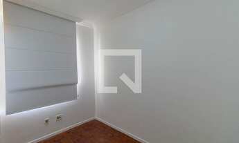 Imagem 5: Apartamento para Aluguel - Buritis, 3 Quartos, 68 m2