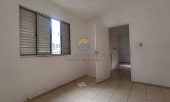 Imagem 5: Casa para Locação em São Paulo, Parque Fernanda, 2 dormitórios, 2 banheiros, 1 vaga