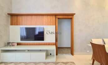 Imagem 7: LONDRINA - Casa de Condomínio - Condomínio Royal Forest