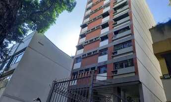 Imagem: Apartamento para venda possui 80 metros